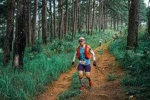 BIB: 
                            <button type="button" onclick="openModal(25659190)" class="btn btn-primary btn-sm float-right btn-popup" data-toggle="modal" data-target=".modal-high-quality">
                        <i class="fas fa-shopping-cart"></i> Add to Cart
                    </button>
                                            <button type="button" onclick="isThisMe(25659190, true)" class="btn btn-success btn-sm float-right btn-popup btn-isme hidden" data-toggle="tooltip" data-placement="bottom" title="นี่คือรูปของคุณใช่ไหม คลิกที่นี่เพื่อเอาเข้าอัลบั้ม">
                        <i class="fas fa-plus"></i> Add to album
                    </button>
                    <button type="button" onclick="isThisMe(25659190, false)" class="btn btn-warning btn-sm float-right btn-popup btn-isnotme hidden">
                        <i class="fas fa-ban"></i> Remove from album
                    </button>